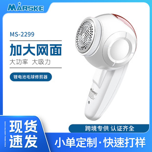 �羳 USB���ʽë���޼��������ë�Cȥë��������ë�C늄�ȥ��