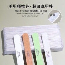 ׵ꌣɰl߳pĥ޼״lж̓|ľƬ