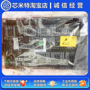 ȫ���Z�۷Ơ�Notifier NFS2-3030�������CN-6000�W��LCM-320