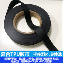 ��ˮ�l�������z�l����z����ˮ���z�l����������܇��TPU�_�h���z