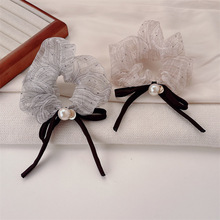 ��ʽ�W�����C荗l�y�����Y���c�lȦ�����@������|�^Ȧ�^�����cȦ