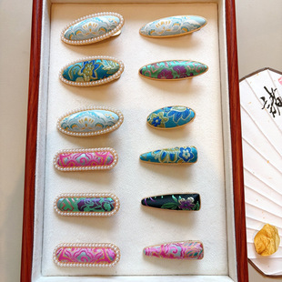 ����Ʒ�����ֹ��|�����W���z���\���\���L����ʽ�l�A���ɊA���A