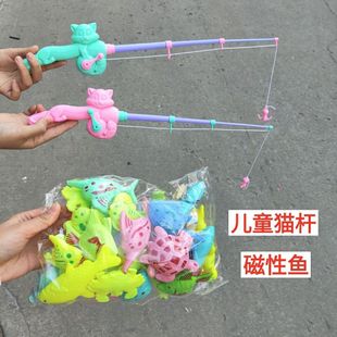 ��ͯ��ߴ����~�~��ូ��~Ư����ߎ����F��s�~��С؈�U�������~