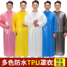 TPU��ˮ�������³���ʳƷ�S���͜�ˮ�a�����������ȹ��q��
