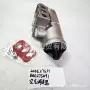 空气ben27549120qe275p1调速器