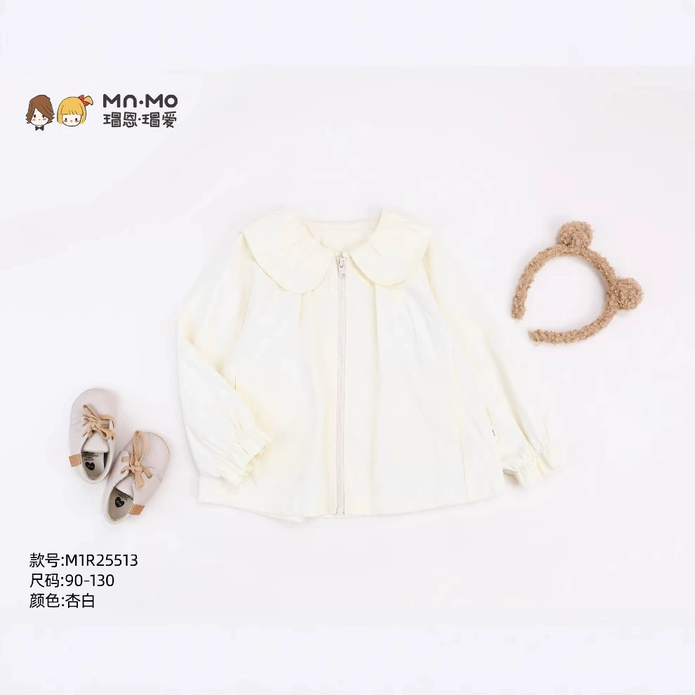 Ветрозащитная кофта для мужчин и женщин, детский trench coat, куртка, западный стиль