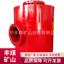 ��ʽ����b�� ��˹�ܵ������ ú�V��˹ݔ�͹ܵ���ʽ�������Ҏ��