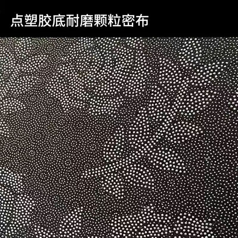 中考高考上岸地垫培训教育机构进门门口地毯除尘耐脏耐磨脚垫代发