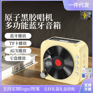 ����012��Ƭ�{����������y�͹şo��С�����XС��푶YƷ