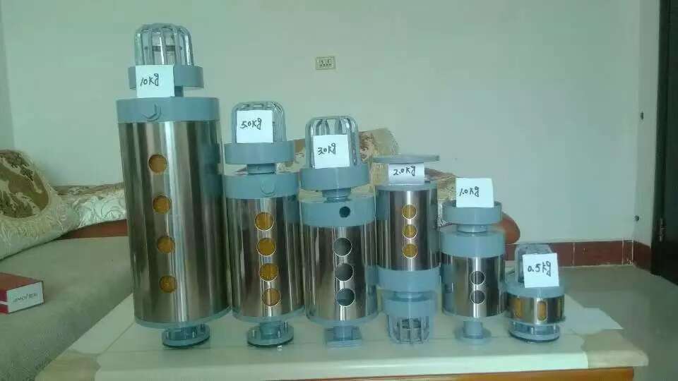 4c99f28a-3a8a-423c-afe4-2788ee