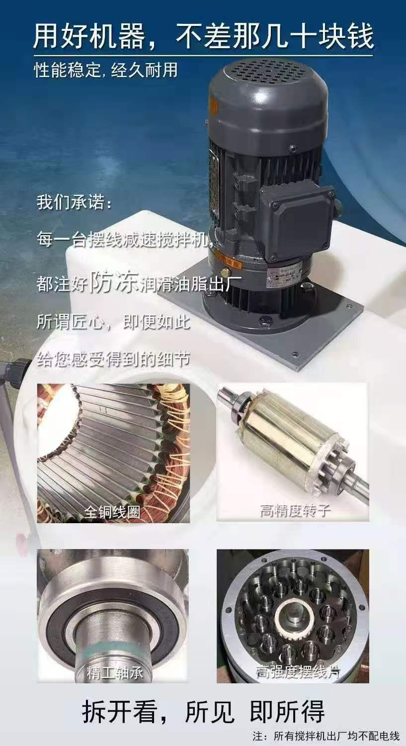 微信图片_20250430211014