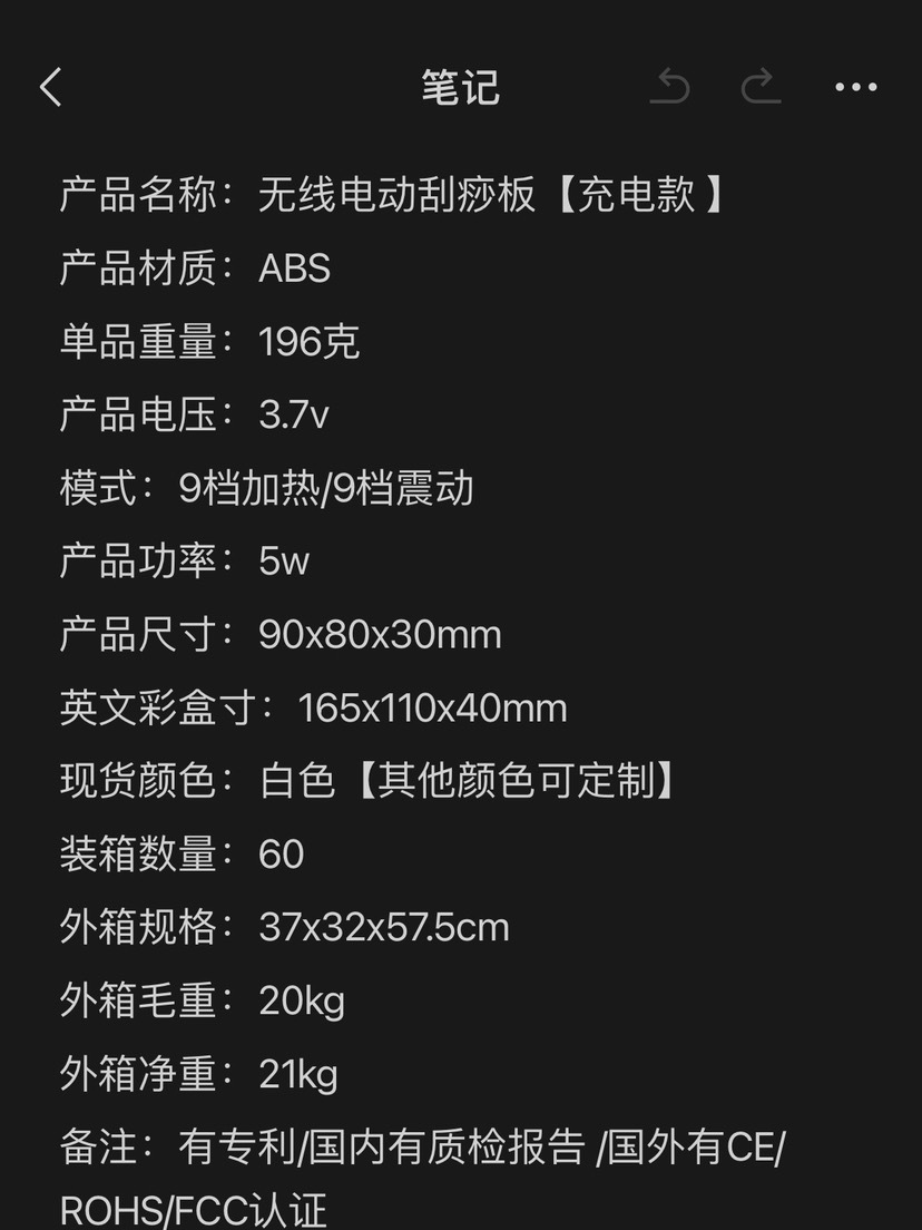 impicture_1674104c65dece98538f