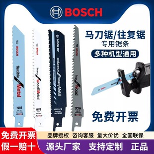 �����R���䏗l늄�����䏗l��ʿ�M���R���Ƭľ���Ͻ��p�����и�