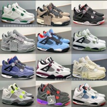 �����AJ4�\��Ь���͸�����eЬ��ŮЬ�͹��\��Ь��H��