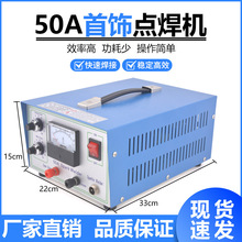 50AcC ֳСքӺȦC}_әCCʽyʽ