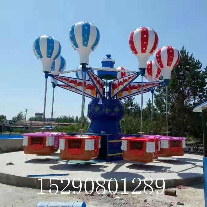 127b436b7ef9616e40faf030c937c4