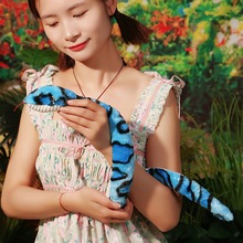 �羳�������ϵ�л�����ë�q��������߸�������ѶY��ɐ�С�߶Y