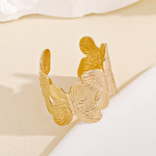 �W���羳�׺κ��s�䵭�L��ָ���Ļ��䷨ʽ�KC����ٽ�ָŮ����ɫ