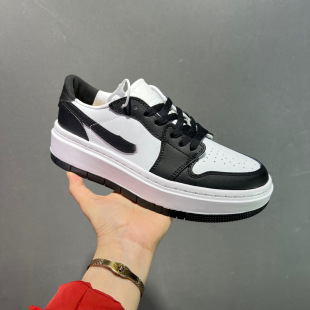 ��ԭAJ1���ߺ���\�ӻ���Ь��܊�͹�С��Ь���e�ٴ��\��ŮЬ