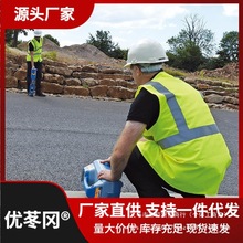 �׵�RD8100���¹ܾ�̽�y�x���ٹܵ������x늾����|�ܾ��x��λֱ�N