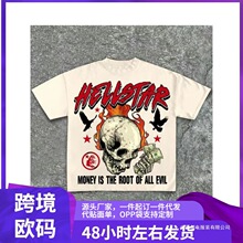 �تz֮����ʿ���|T�� - &ldquo;���X���f��֮Դ&rdquo;�OӋ�����t�������c�B