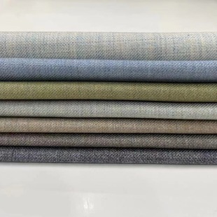 �r�н����pɫTR��Ůʿ���e���b �I�b ���b �Y������