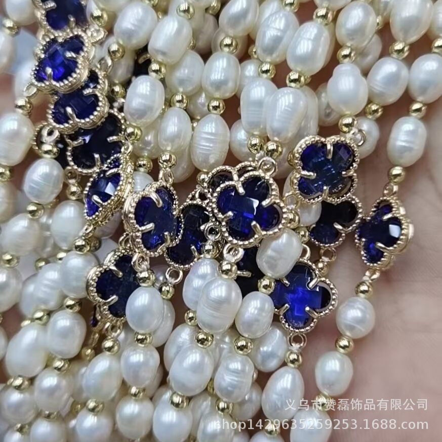 QQ图片20210216153818