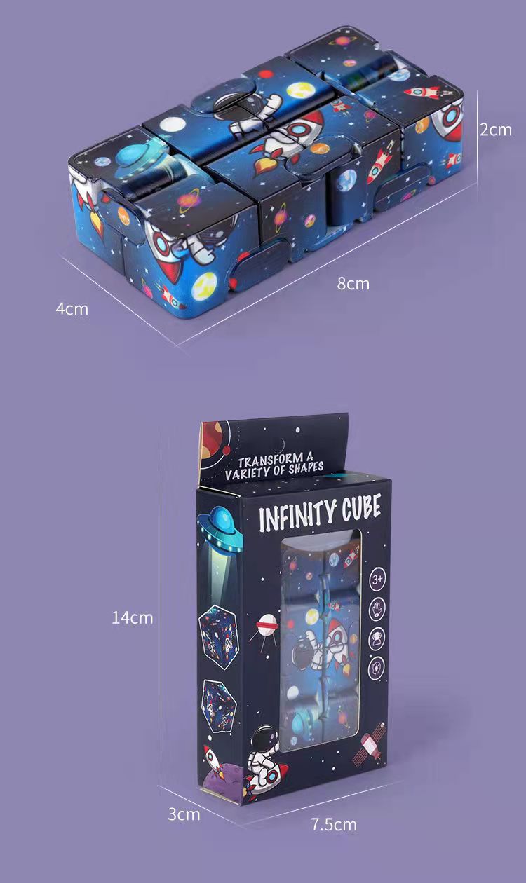 微信图片_20220227235350