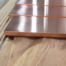 ���~�ű�l�ӵ؅R�����_�Ӿ��~��T2T3��a懼ӹ��t�~���ĸ��