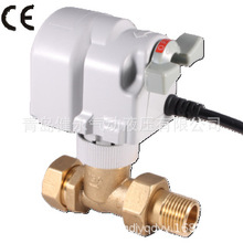 SHINEUI늴��ySTV-200-RN / SEFV-2W �pͨ�y