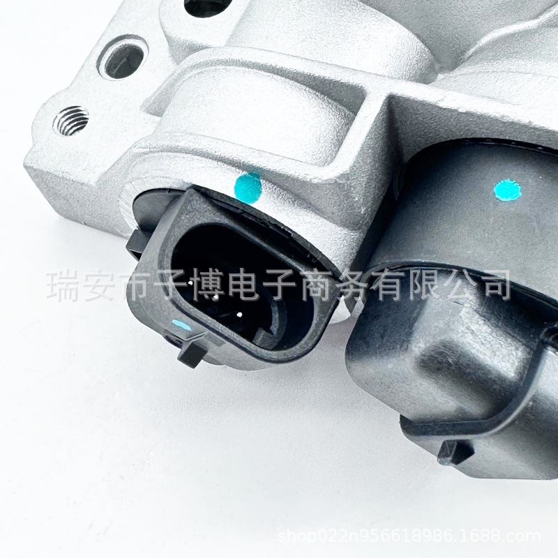 71718959 77363298 Suitable for Fiat-cessonato 1.1/pettol Throttle Brand New