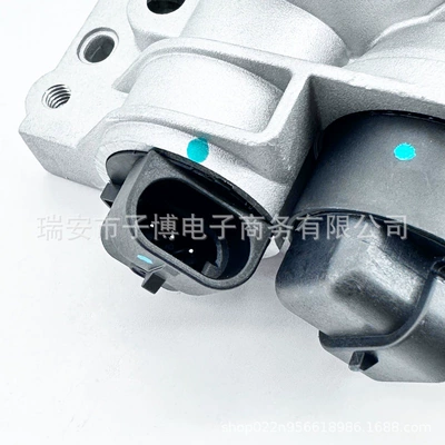 Throttle Brand New – Drossel