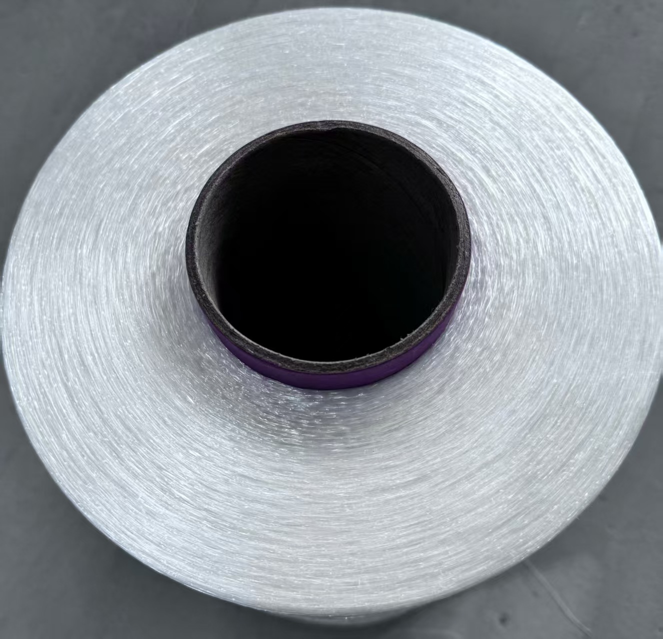 5a1771d1c26dd905bfc199f75a4d43