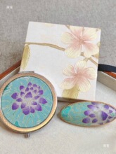 ���\���ϼ��ֹ��XСƼ�S���R�Ͼÿ����\�p������Ҕ[��w����