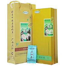 �����ɳ���ü150g�Y���b�����紺�G���ɽ��ǰ�²��~���l���l����