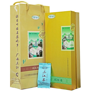 �����ɳ���ü150g�Y���b�����紺�G���ɽ��ǰ�²��~���l���l����