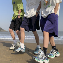 �羳�ȼ���ɫ��ˮ���߅���ļ��\��ɳ����ѝ�����ٸɶ�ѝ�����