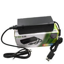 ֻXBOX360slimţ xbox360Դ Ϸ