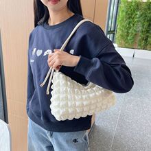 ��Ů�����¿��ް�녶�Ҹ��ͨ��ins����������ļ���ʽŮʿ�μ��
