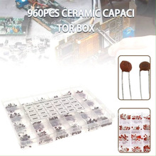 960PCS 24�Nֵ2PF-100NFÿ�N40����960����Ƭ�մɽ��|��Ƭ��ݺ�