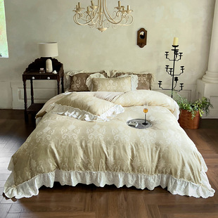 ��ʽ�����L����A��ļ��׽�����߅�OӋ2025�¿�״��δ�����Ʒ