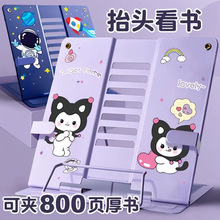 �x������x�ܕ������ܺ������όW������֧�ܷŕ��܌W����Ʒ���A��