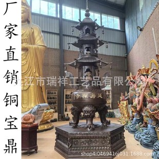 �S��ֱ�N�ʌm�¹Ō��� ��Ժ�����T�F���� ���^�~�F���� �R�S�~