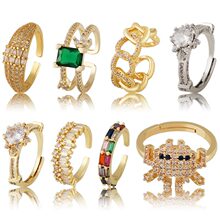 �R�^�W���羳�����׺��ʯ��ָ�p���L�r�Ђ������A�Ʒָ��ָ�hŮ