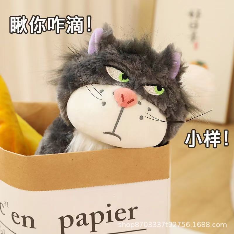 商品图