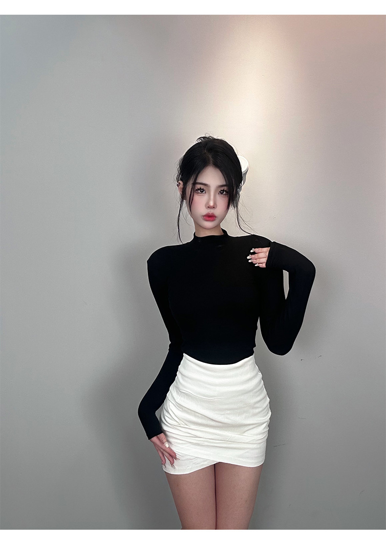 2536长袖_10.jpg