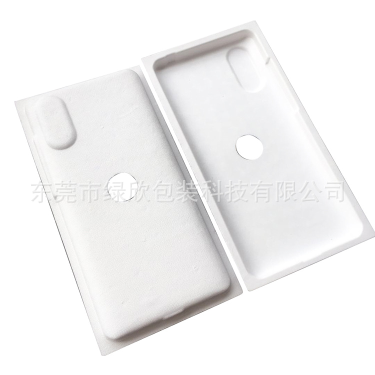 03d1fd19b42b7ee6fe1bad60fb2d9c