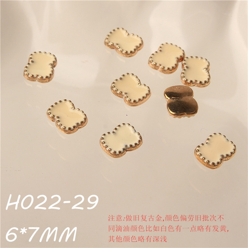 H022-29