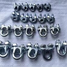 �S��ֱ�N䓽z�K���^��Ku�Ϳ�؈צ����u�Ϳ��۴�ȫ䓽z�K�Ԅӿ�