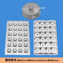 �A�����ģ��ģ����X䓽�o��ƽ܇�|�K֧��ˮ��p�x�C�R�ʽ��B